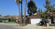 1700 Mancha Way Monterey Park, CA 91755 - Image 3765416