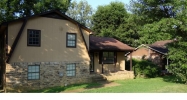 445 Rockwood Drive Hermitage, TN 37076 - Image 3765889