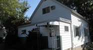 1542 Sobieski St La Salle, IL 61301 - Image 3766575