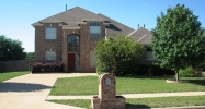 202 Ephraim Drive Red Oak, TX 75154 - Image 3766792