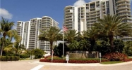 6051 N Ocean Dr # PH 5 Hollywood, FL 33019 - Image 3767260