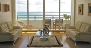 3505 S OCEAN DR # 1420 Hollywood, FL 33019 - Image 3767261