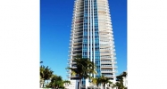 3535 S OCEAN DR # 1602 Hollywood, FL 33019 - Image 3767270