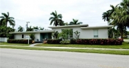 1255 VAN BUREN ST Hollywood, FL 33019 - Image 3767273