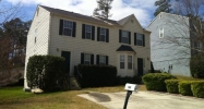 148 Bridge View Dr Marietta, GA 30066 - Image 3767896