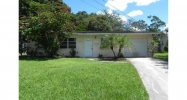 9330 52nd Way N Pinellas Park, FL 33782 - Image 3767981