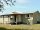 4046 County Road 665 Ona, FL 33865 - Image 3767978