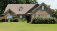 522 Farmer Trl Atoka, TN 38004 - Image 3768121