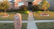 1831 Poseidon Drive Lancaster, TX 75134 - Image 3768525