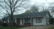 432 Mitchell Street Bolivar, TN 38008 - Image 3768704