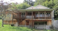 9604 Depot Rd Heiskell, TN 37754 - Image 3769131