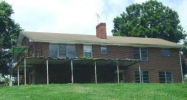 128 Mottern Dr Blountville, TN 37617 - Image 3769424