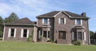 232 River Bend Dr Jasper, TN 37347 - Image 3769824