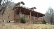 1436 Alderville Rd Winfield, TN 37892 - Image 3770117