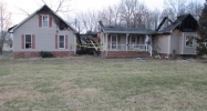 6125 Clarksville Pike Joelton, TN 37080 - Image 3770417