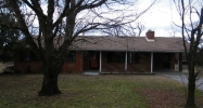 2352 Niles Ferry Rd Greenback, TN 37742 - Image 3770418