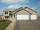 900 5th St Nw Maple Lake, MN 55358 - Image 3770537