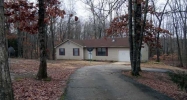 220 John Brown Rd Beech Bluff, TN 38313 - Image 3770627