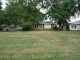 7916 N John Paul Rd Milton, WI 53563 - Image 3770626