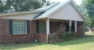 3660 George Olive Rd Iron City, TN 38463 - Image 3771091