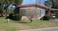 2230 Grand Traverse Circle Grand Island, FL 32735 - Image 3771738