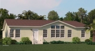 Great Lakes Blvd Grand Island, FL 32735 - Image 3771741