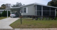 1425 St Lawrence Drive Grand Island, FL 32735 - Image 3771740