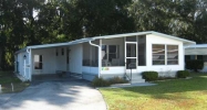 13154 Grape Ave. Grand Island, FL 32735 - Image 3771743