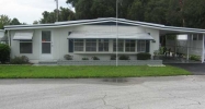 13110 Lemon Ave. Grand Island, FL 32735 - Image 3771744