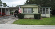 13222 Lemon Ave Grand Island, FL 32735 - Image 3771749