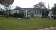 1045 Geneva way Grand Island, FL 32735 - Image 3771751