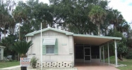 2350 MAIN ST Fruitland Park, FL 34731 - Image 3771873