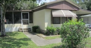 262 Magnolia Drive Fruitland Park, FL 34731 - Image 3771875