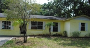 705 Lewis St Fruitland Park, FL 34731 - Image 3771869