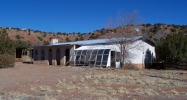 8236 Hwy 4 Jemez Pueblo, NM 87024 - Image 3771921