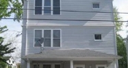 17 Rose Street Waterbury, CT 06704 - Image 3771980