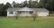 180 Alberta Dr Woodruff, SC 29388 - Image 3772070