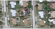 19660 NE 11 PL Miami, FL 33179 - Image 3772423