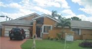 632 NE 203 LN Miami, FL 33179 - Image 3772424