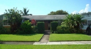 21310 NE 19TH AVE Miami, FL 33179 - Image 3772414