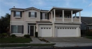 703 Iris Court Brentwood, CA 94513 - Image 3772535