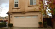 1022 Sycamore Ln Brentwood, CA 94513 - Image 3772536