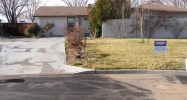 21424 Jonathan Pl California City, CA 93505 - Image 3772694