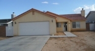 9224 Karen Ave California City, CA 93505 - Image 3772699