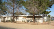 20800 Neuralia Rd California City, CA 93505 - Image 3772698