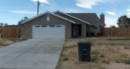 8461 Manzanita California City, CA 93505 - Image 3772700