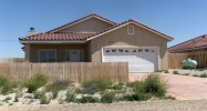 9101 Glade California City, CA 93505 - Image 3772702