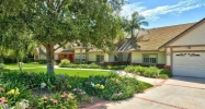 2800 Redondo Avenue Camarillo, CA 93012 - Image 3773190