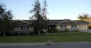 1586 San Rafael Camarillo, CA 93012 - Image 3773195