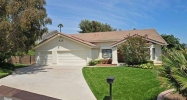 2368 Solano Drive Camarillo, CA 93012 - Image 3773194